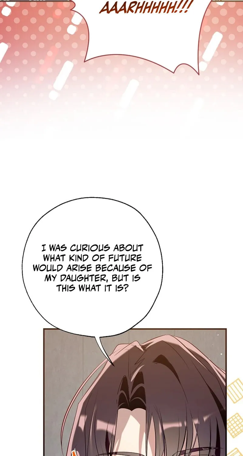 Can We Become Family? Chapter 131 page 84 - 