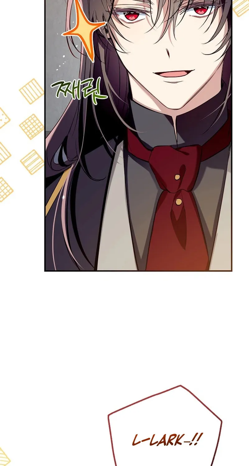 Can We Become Family? Chapter 131 page 85 - 