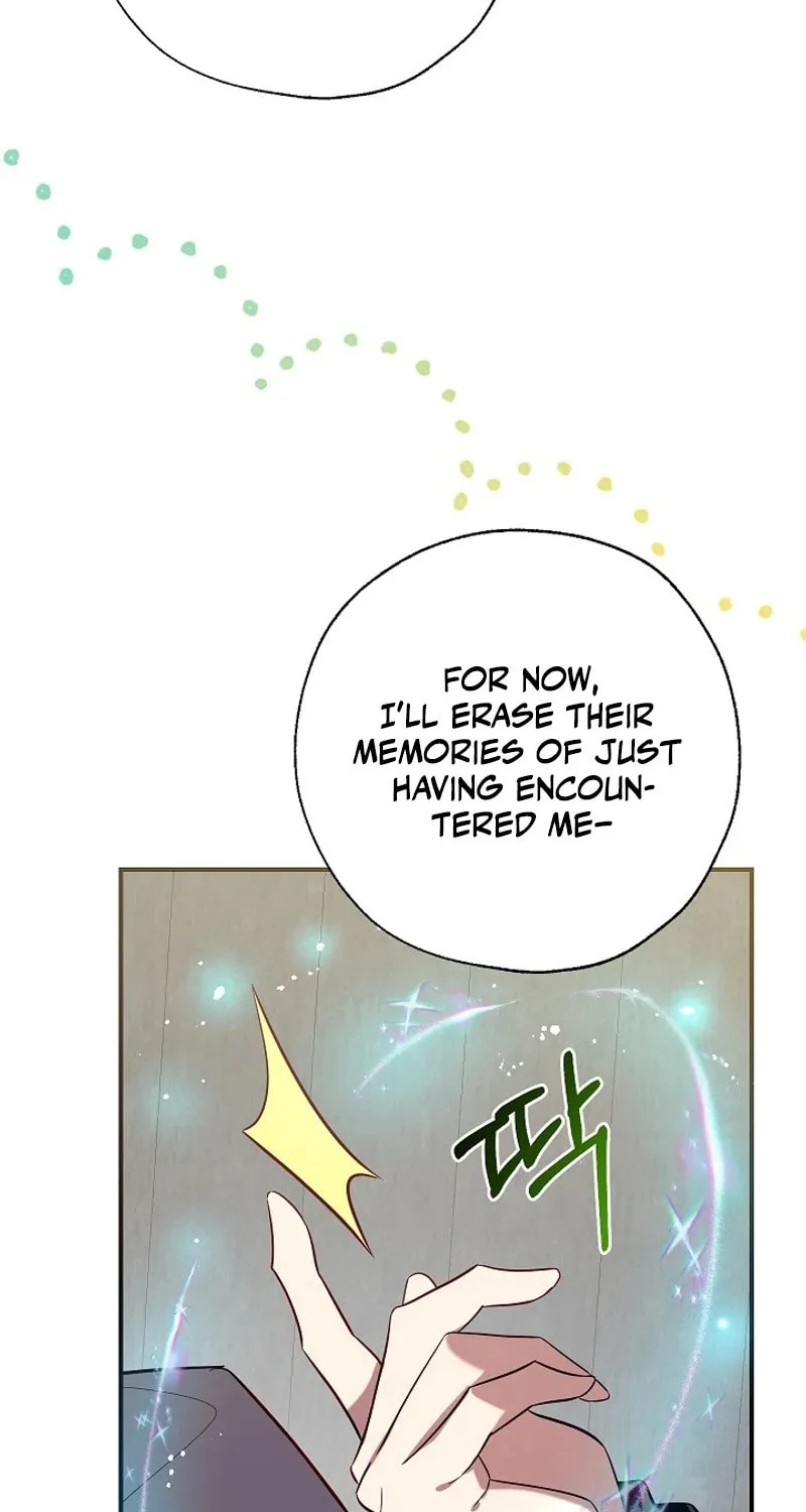 Can We Become Family? Chapter 131 page 90 - 