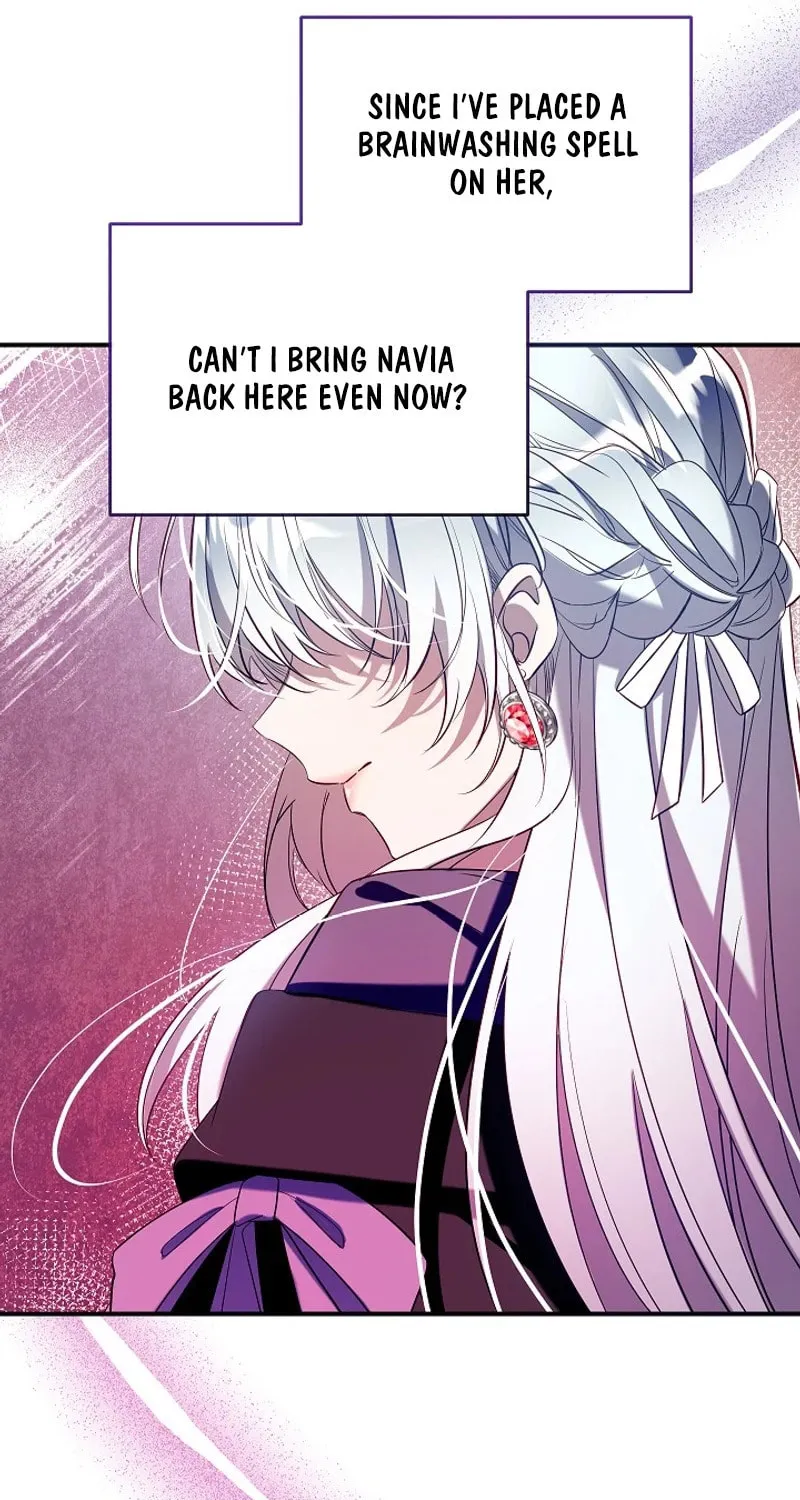 Can We Become Family? Chapter 131 page 10 - 