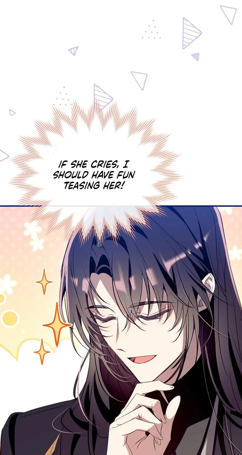 Can We Become Family? Chapter 131 page 95 - 