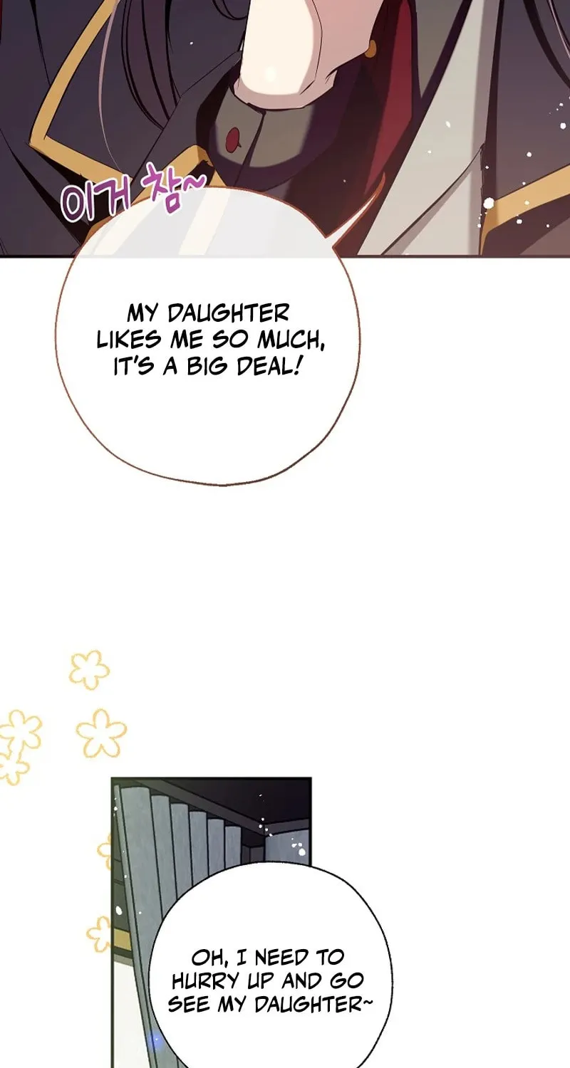 Can We Become Family? Chapter 131 page 96 - 