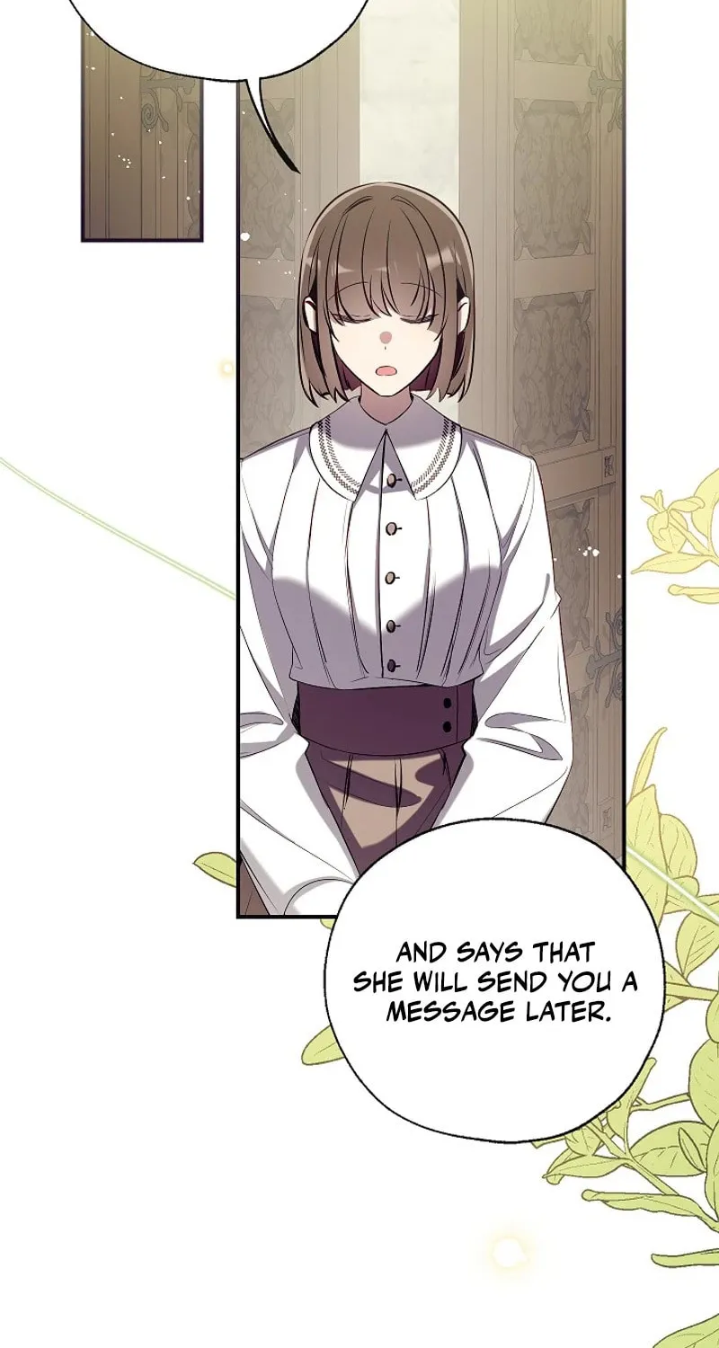 Can We Become Family? Chapter 132 page 2 - 