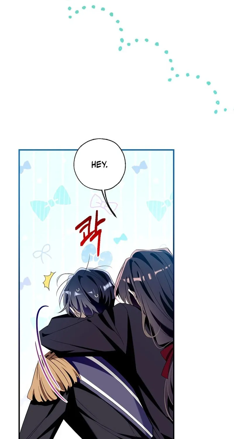 Can We Become Family? Chapter 132 page 12 - 