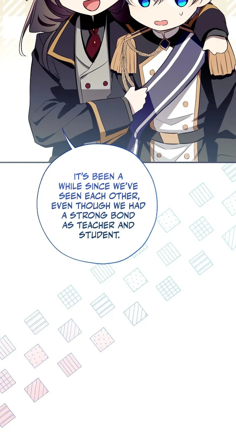 Can We Become Family? Chapter 132 page 14 - 