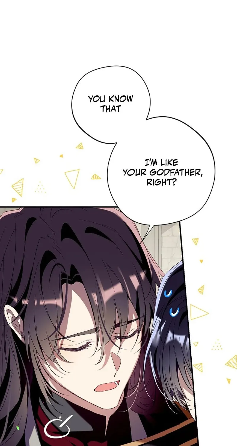 Can We Become Family? Chapter 132 page 16 - 
