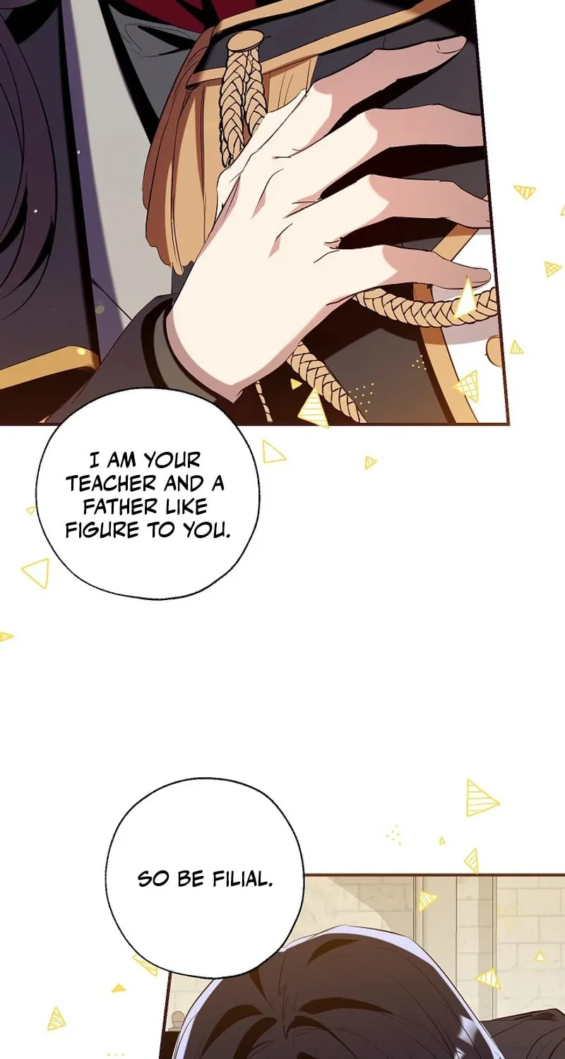 Can We Become Family? Chapter 132 page 17 - 