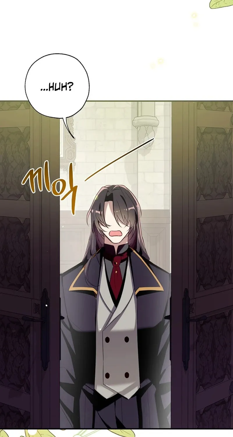 Can We Become Family? Chapter 132 page 3 - 