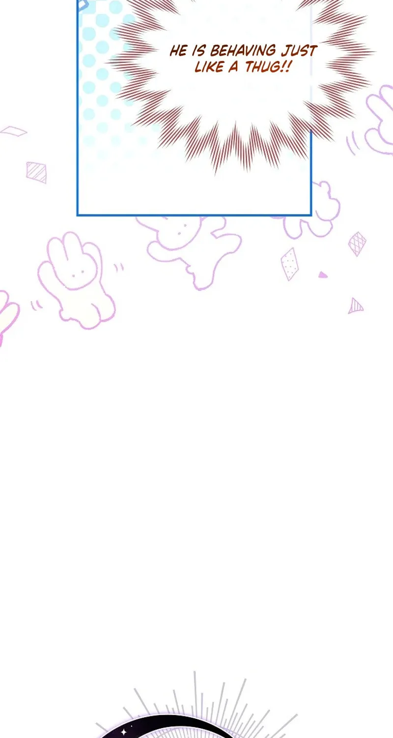 Can We Become Family? Chapter 132 page 22 - 