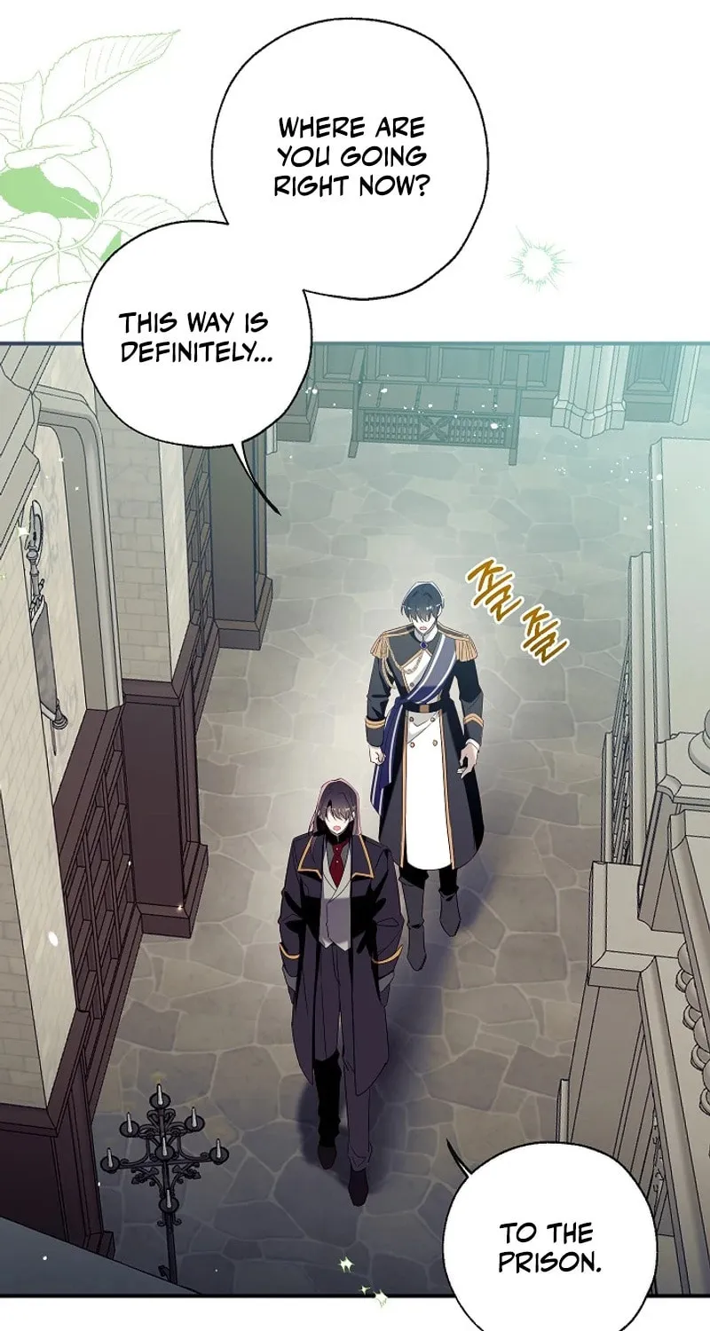 Can We Become Family? Chapter 132 page 25 - 