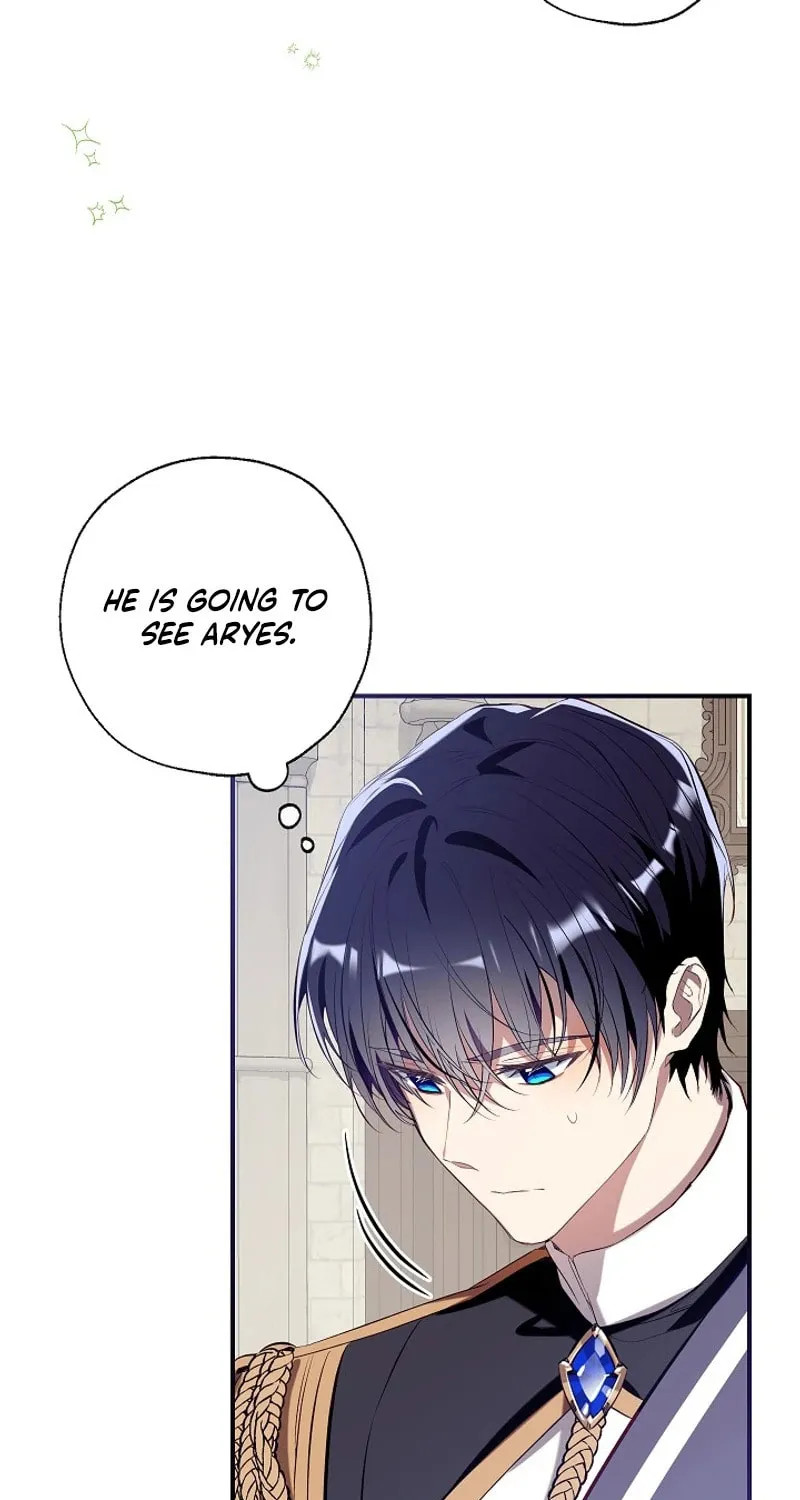 Can We Become Family? Chapter 132 page 26 - 