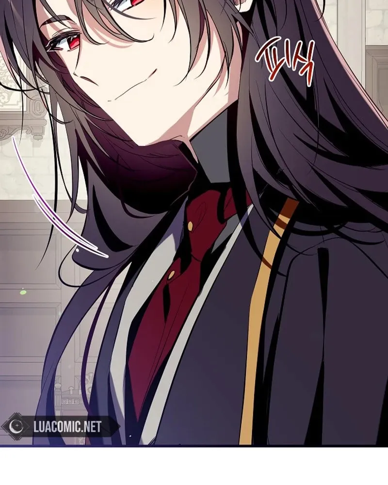 Can We Become Family? Chapter 132 page 28 - 