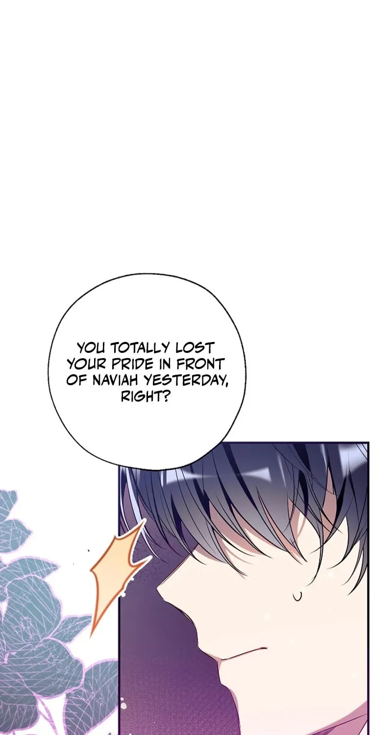Can We Become Family? Chapter 132 page 29 - 