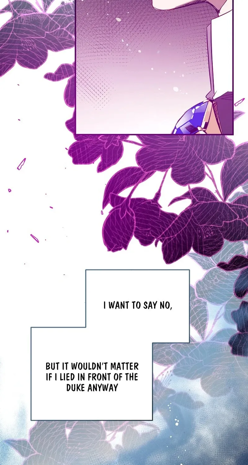 Can We Become Family? Chapter 132 page 30 - 