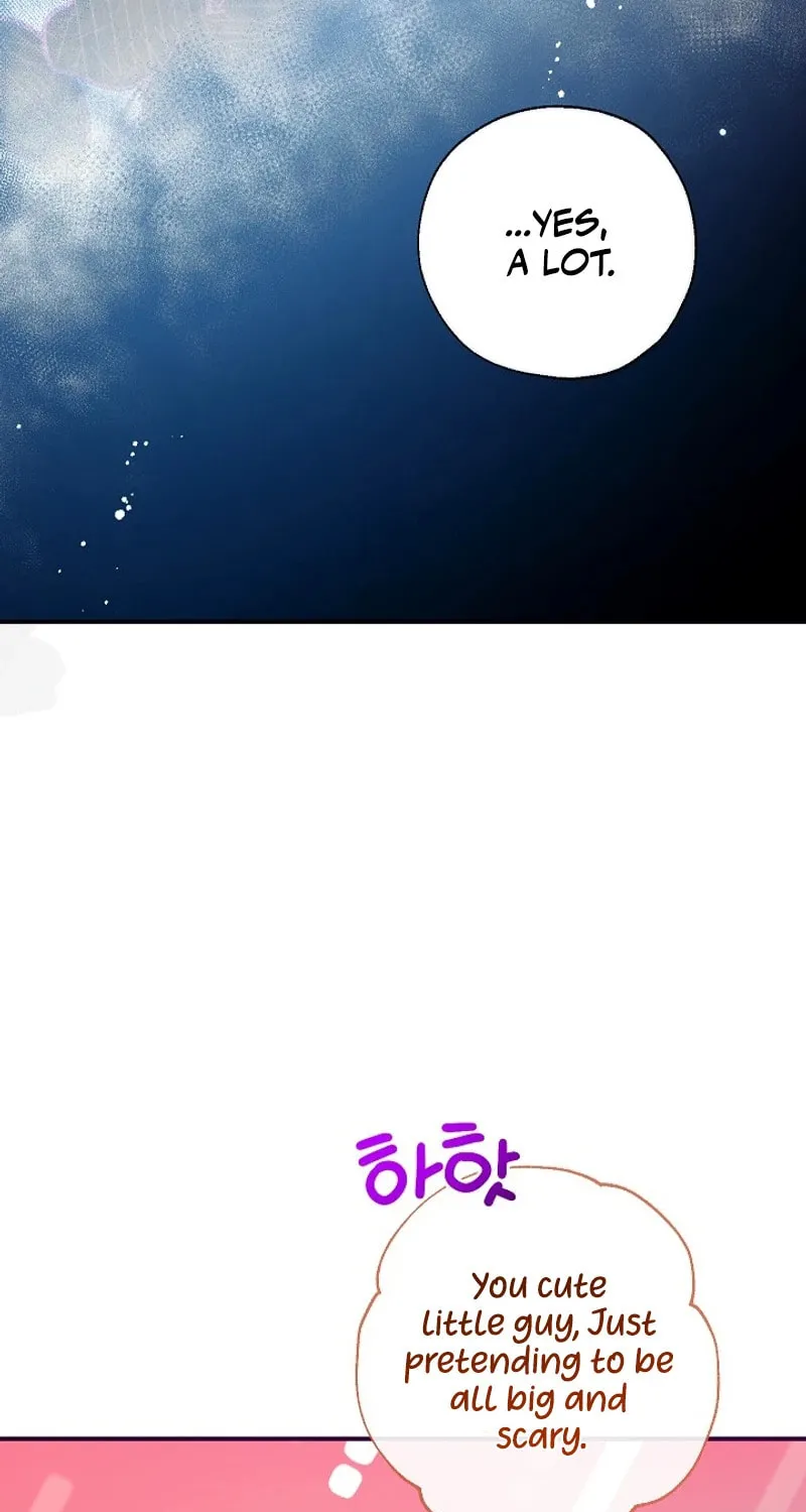 Can We Become Family? Chapter 132 page 31 - 