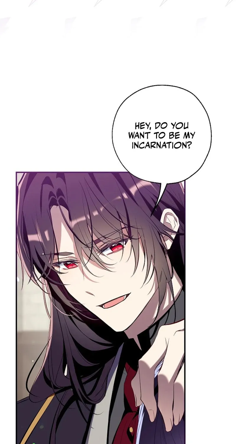 Can We Become Family? Chapter 132 page 33 - 