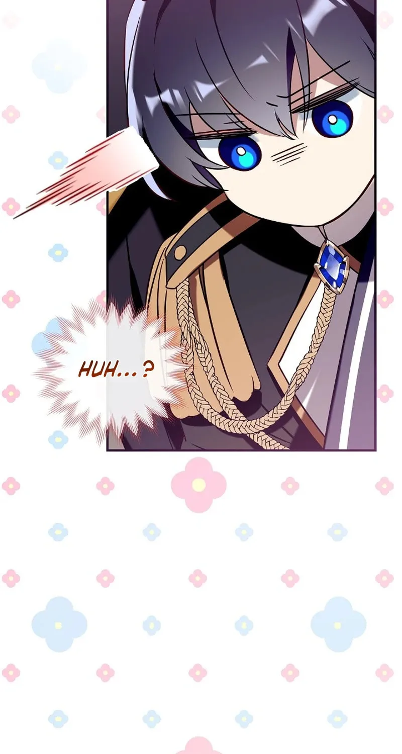 Can We Become Family? Chapter 132 page 35 - 
