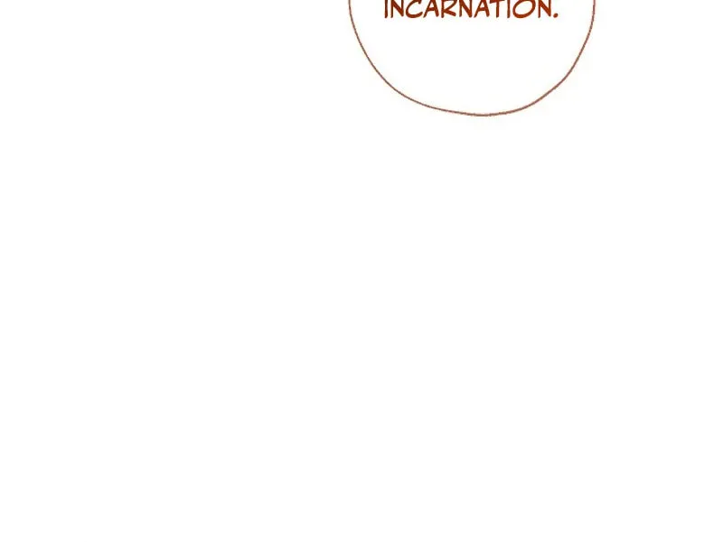Can We Become Family? Chapter 132 page 37 - 
