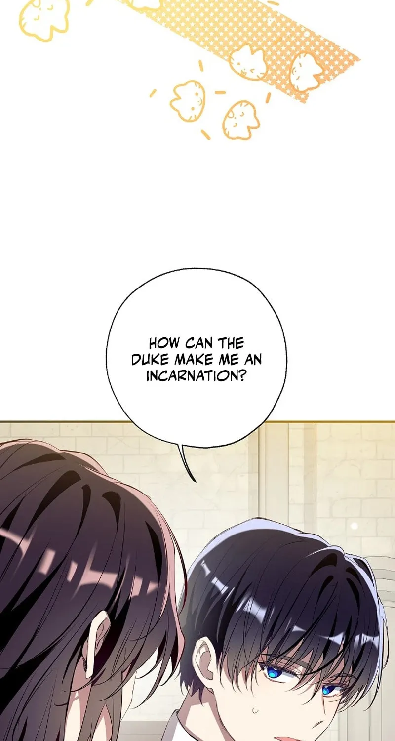 Can We Become Family? Chapter 132 page 39 - 