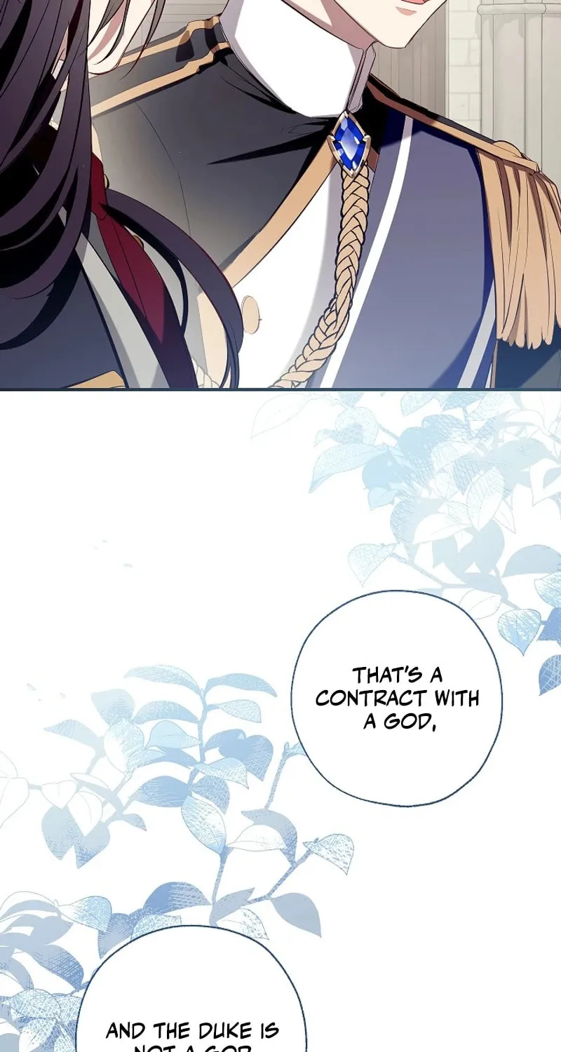 Can We Become Family? Chapter 132 page 40 - 