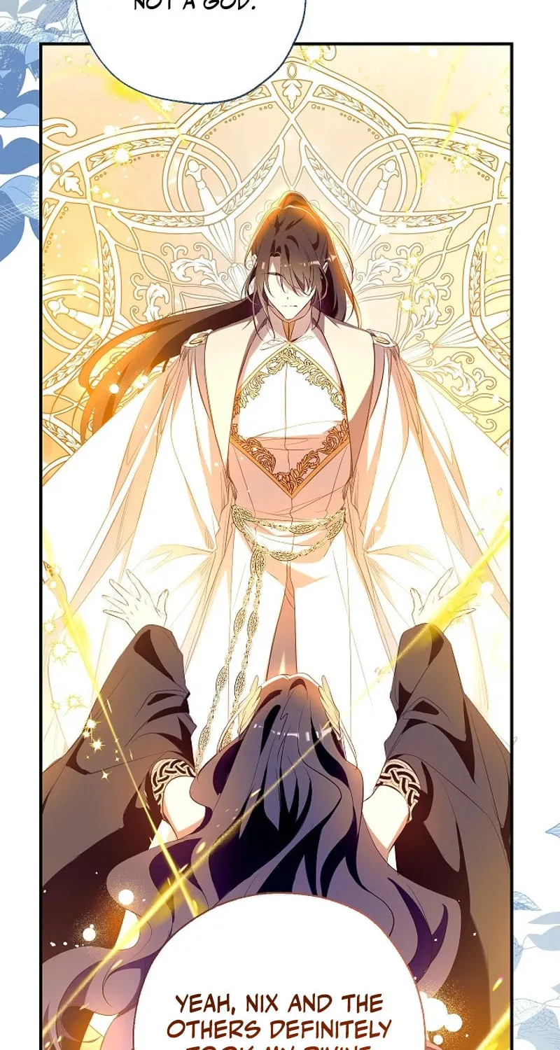 Can We Become Family? Chapter 132 page 41 - 