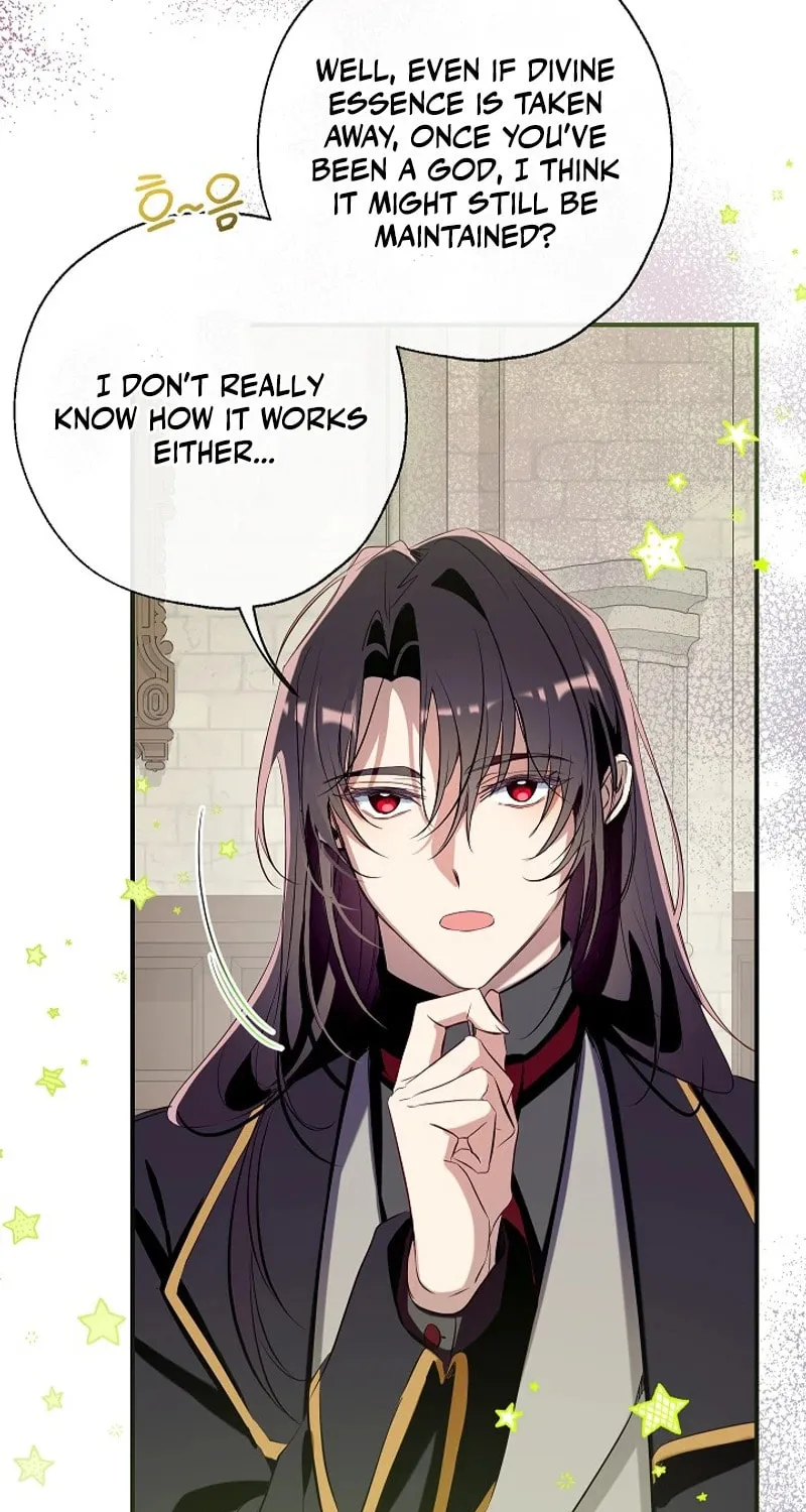 Can We Become Family? Chapter 132 page 44 - 