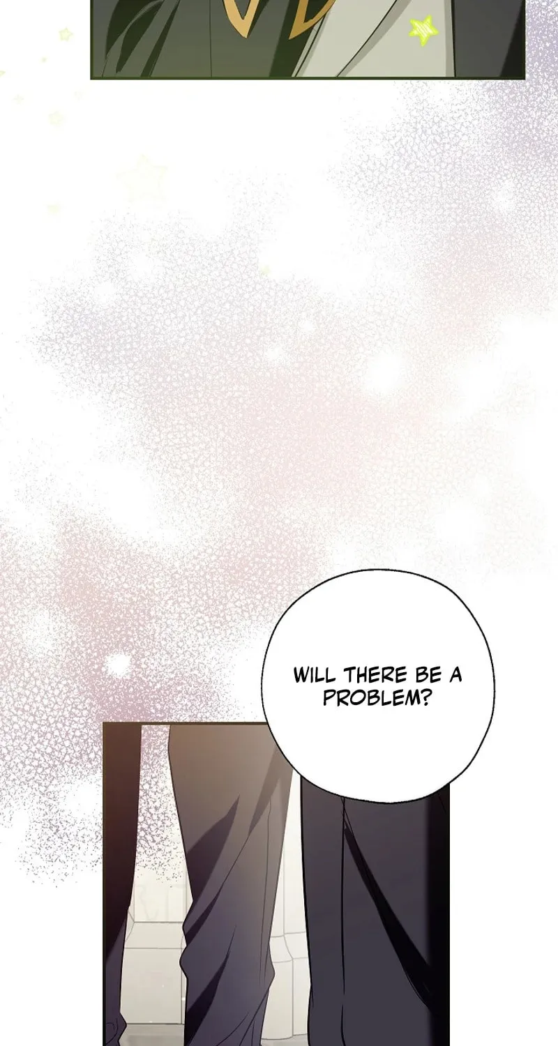 Can We Become Family? Chapter 132 page 45 - 