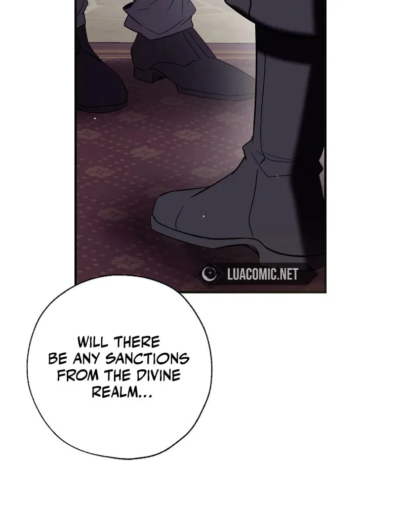 Can We Become Family? Chapter 132 page 46 - 