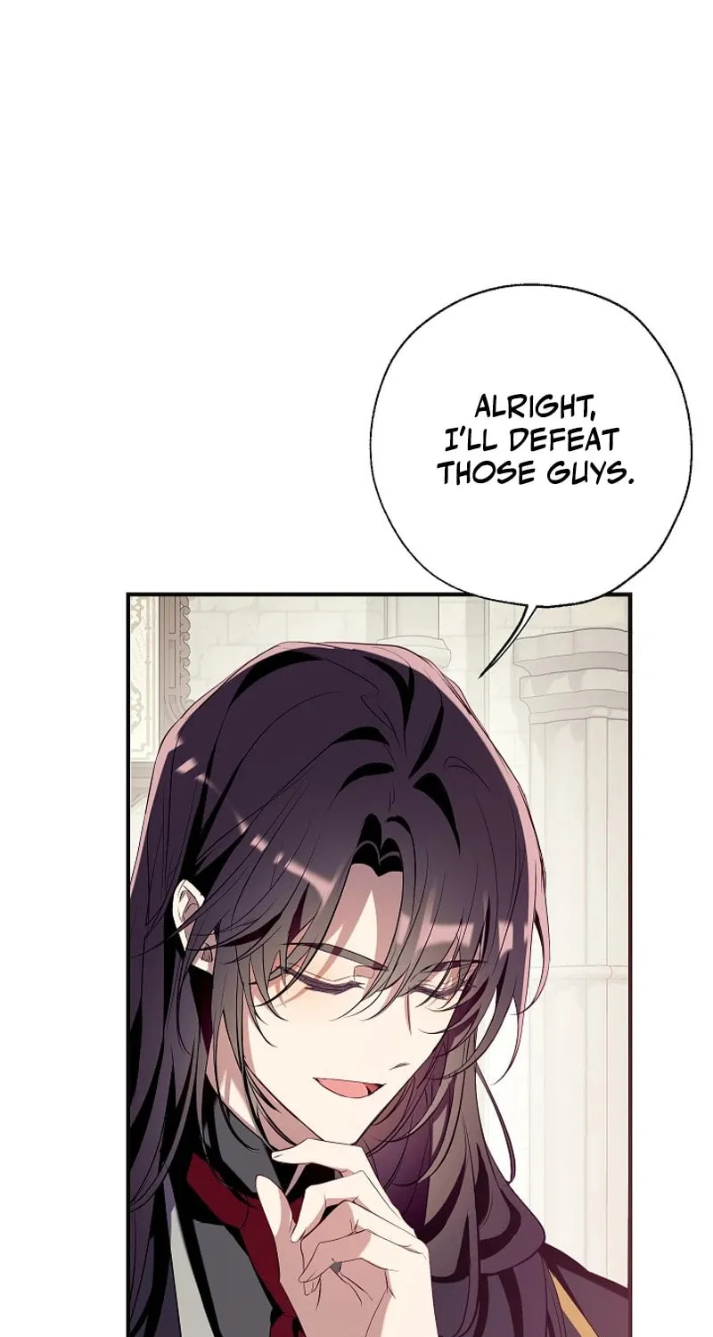Can We Become Family? Chapter 132 page 47 - 