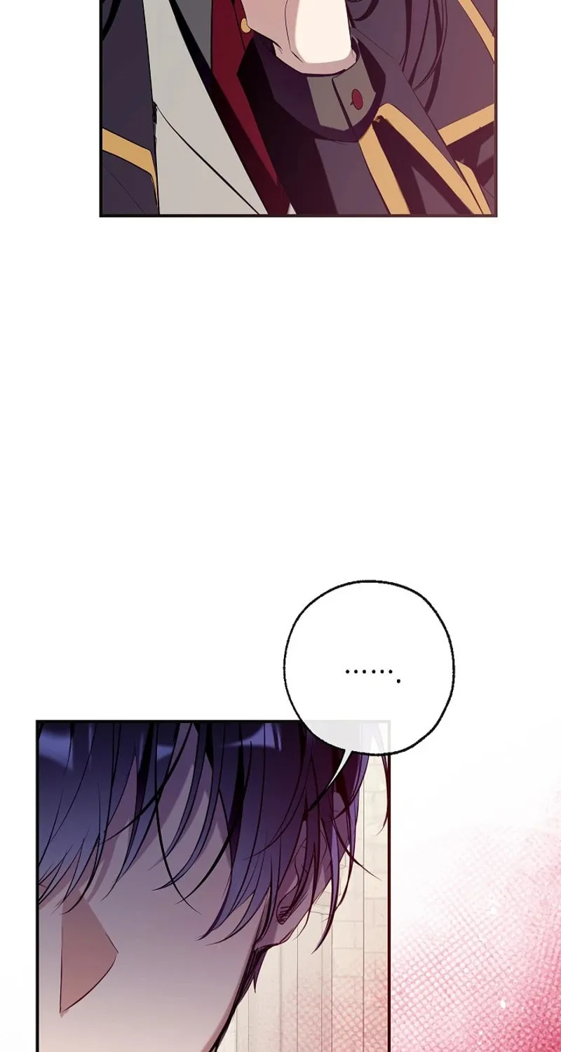 Can We Become Family? Chapter 132 page 48 - 