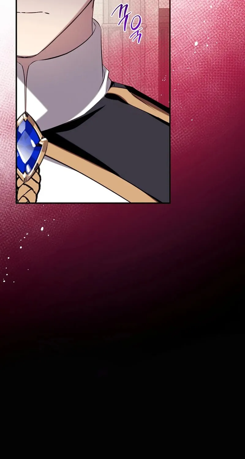 Can We Become Family? Chapter 132 page 49 - 
