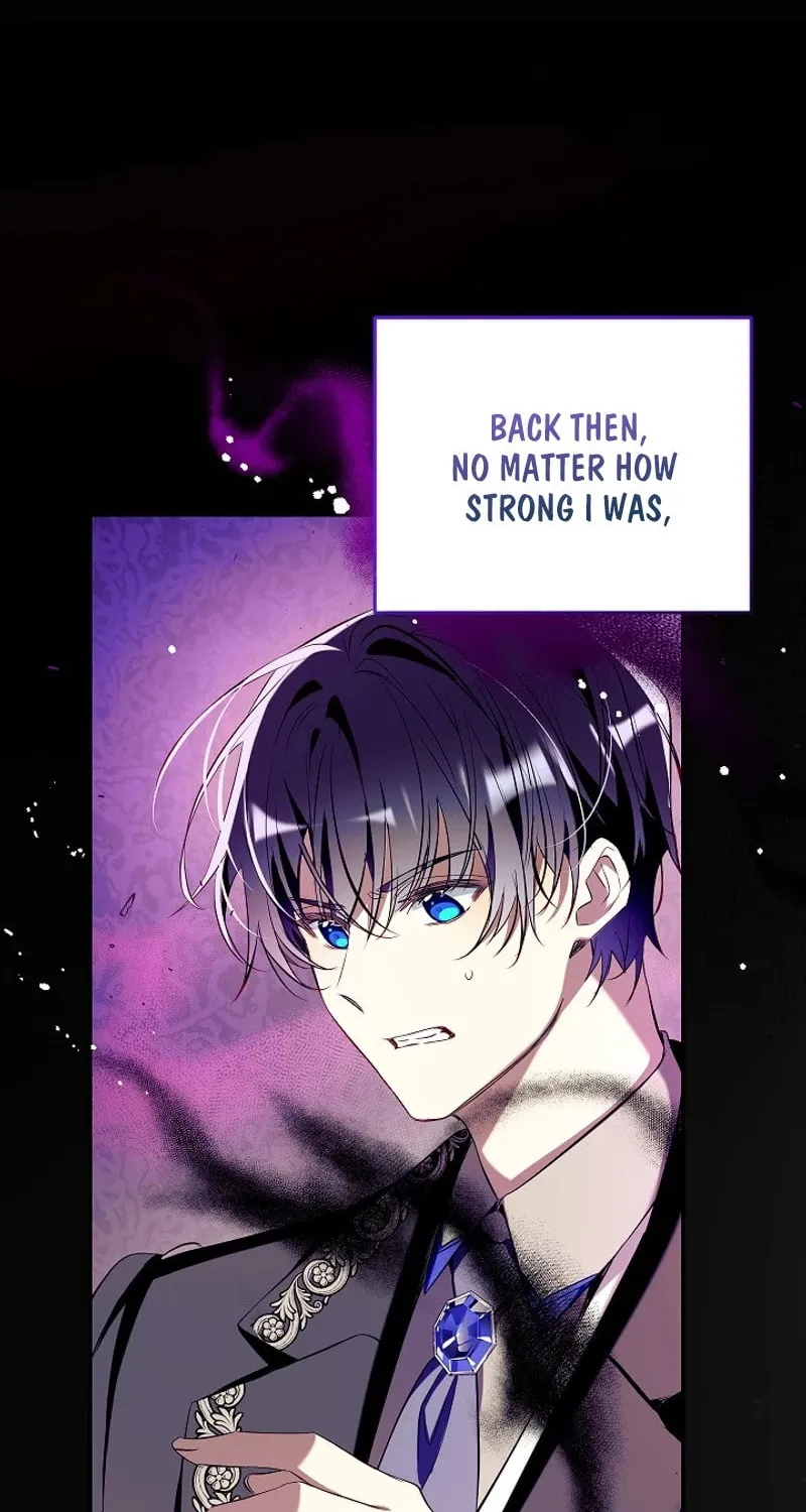 Can We Become Family? Chapter 132 page 50 - 