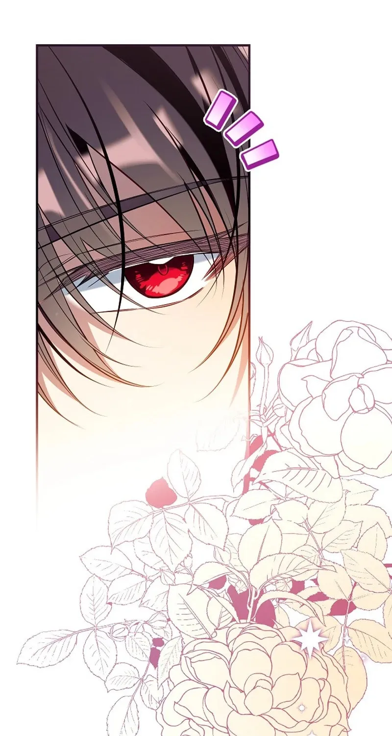 Can We Become Family? Chapter 132 page 6 - 