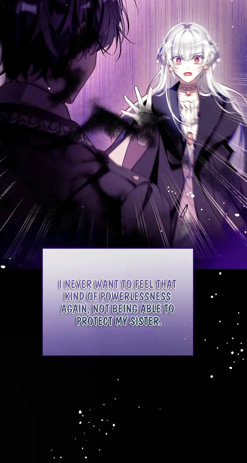Can We Become Family? Chapter 132 page 52 - 