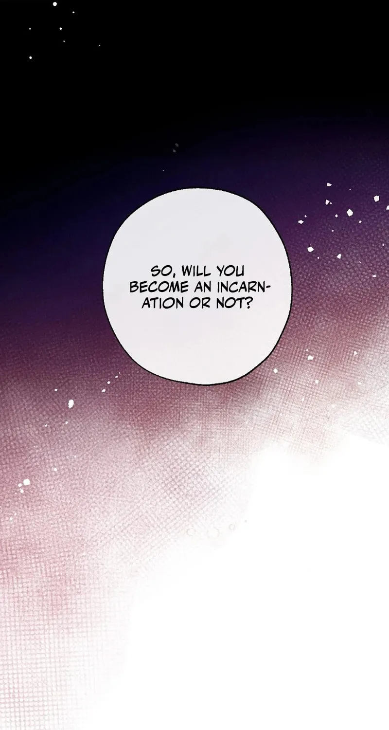 Can We Become Family? Chapter 132 page 53 - 