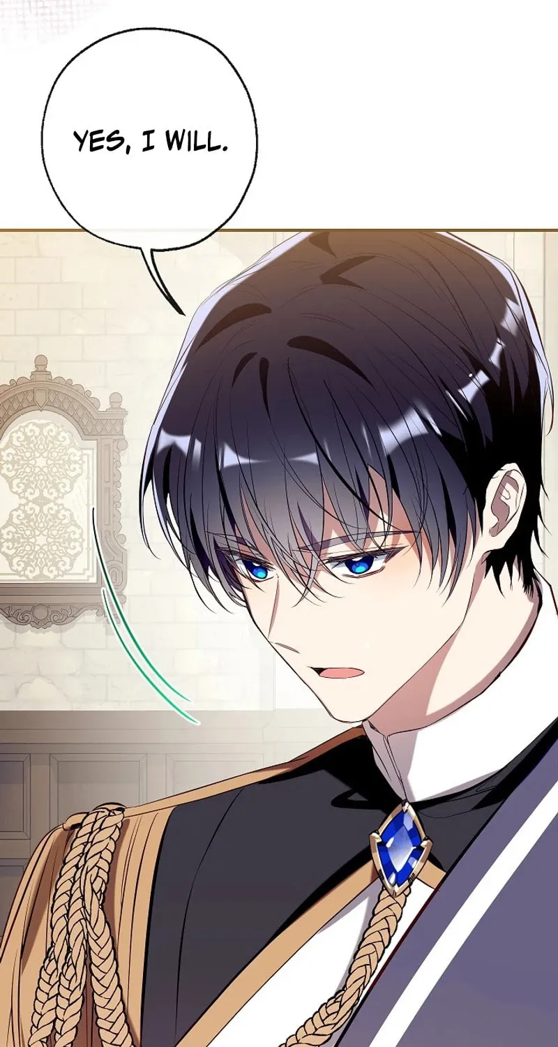 Can We Become Family? Chapter 132 page 54 - 
