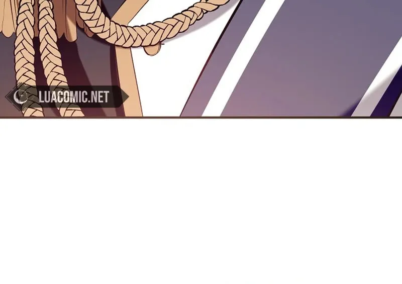 Can We Become Family? Chapter 132 page 55 - 