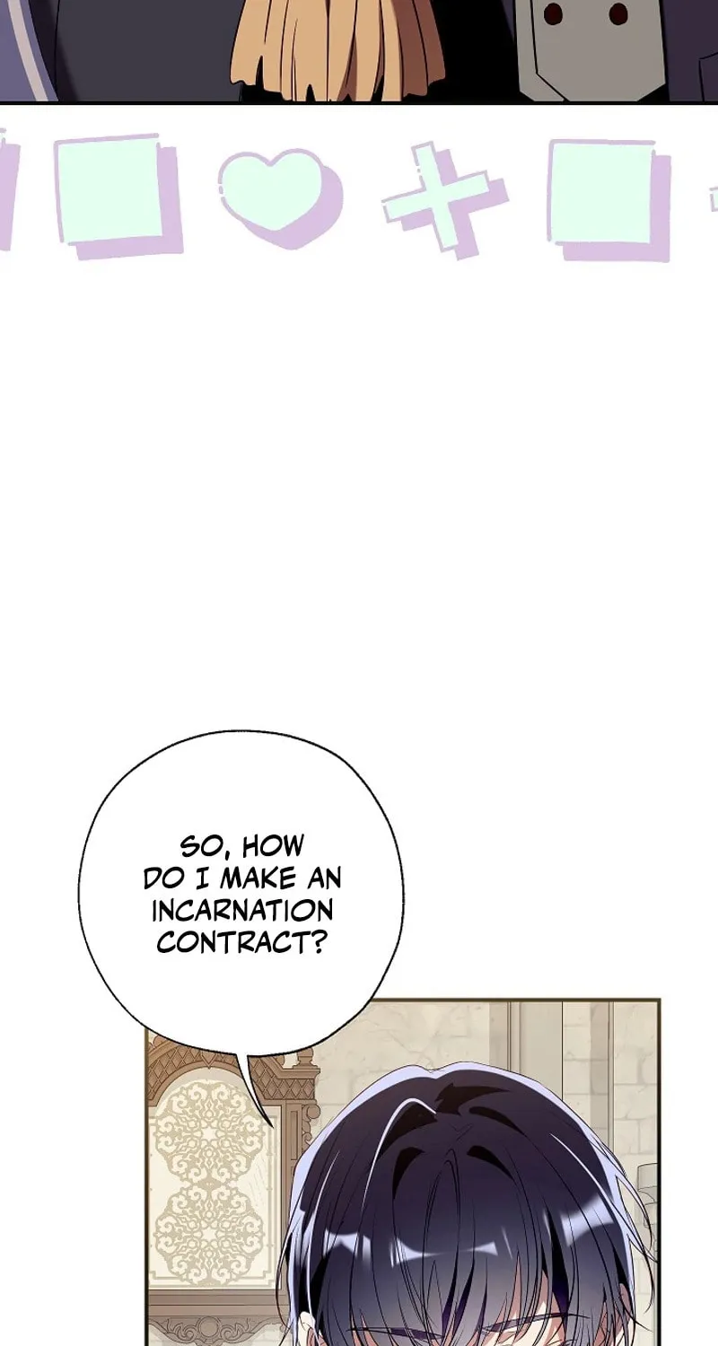 Can We Become Family? Chapter 132 page 57 - 