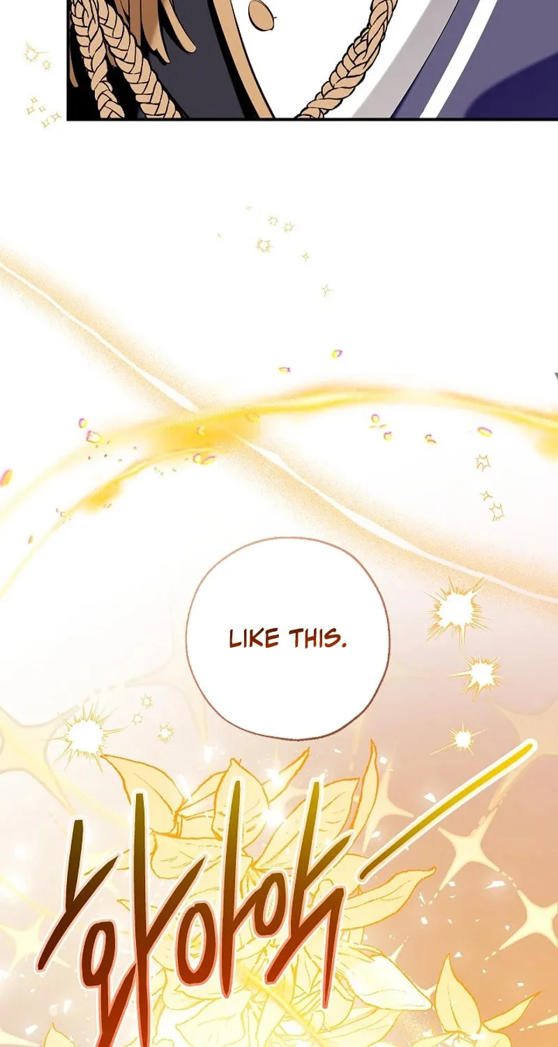 Can We Become Family? Chapter 132 page 60 - 