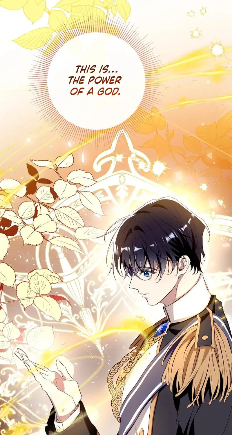 Can We Become Family? Chapter 132 page 64 - 