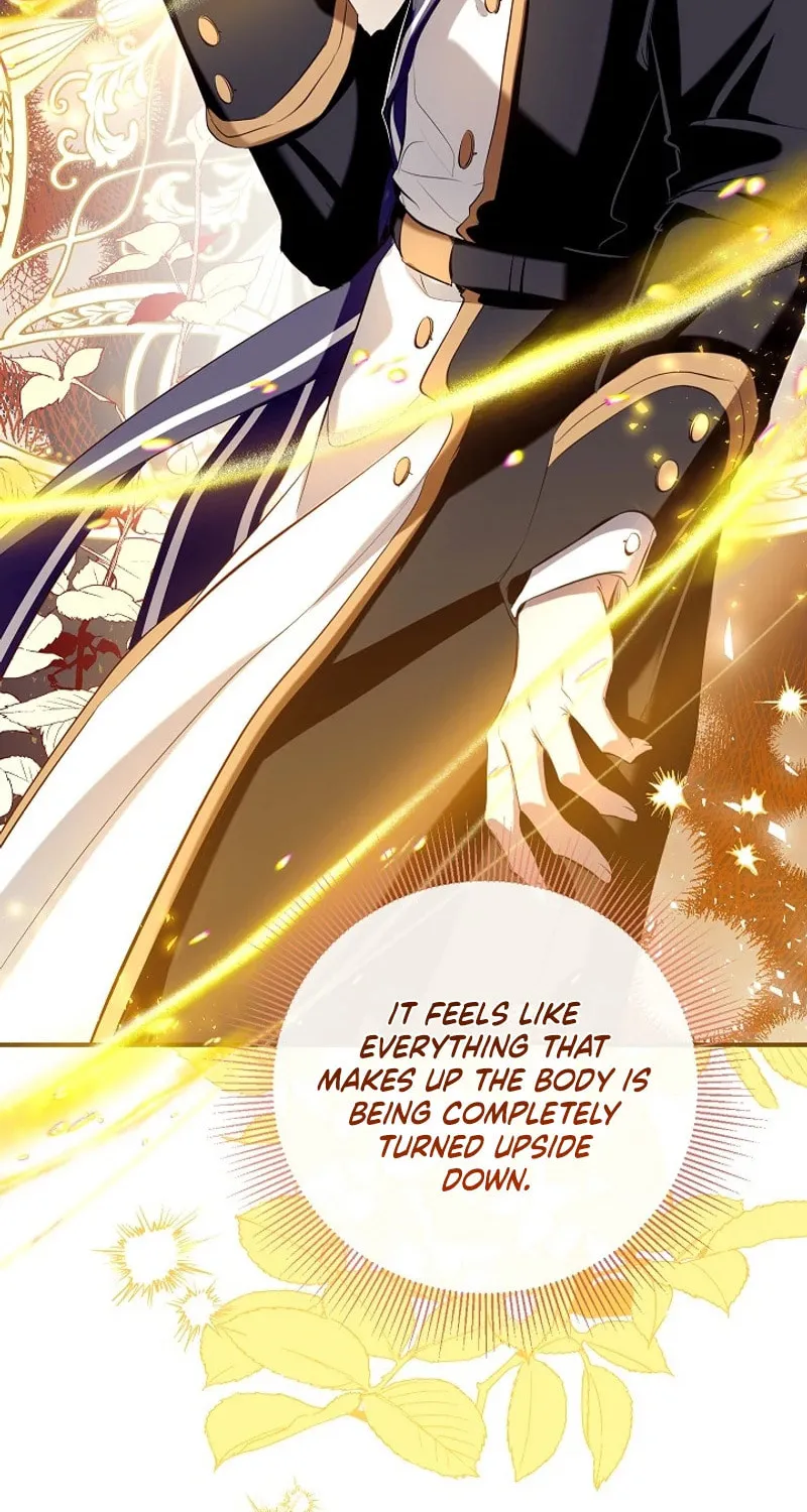 Can We Become Family? Chapter 132 page 65 - 