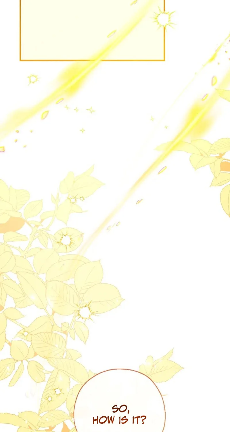 Can We Become Family? Chapter 132 page 68 - 