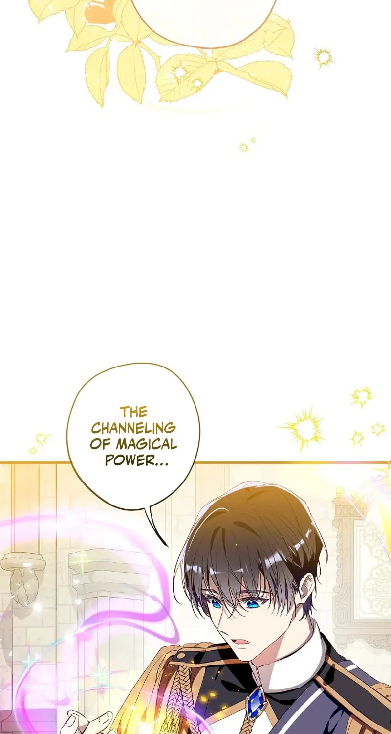 Can We Become Family? Chapter 132 page 69 - 