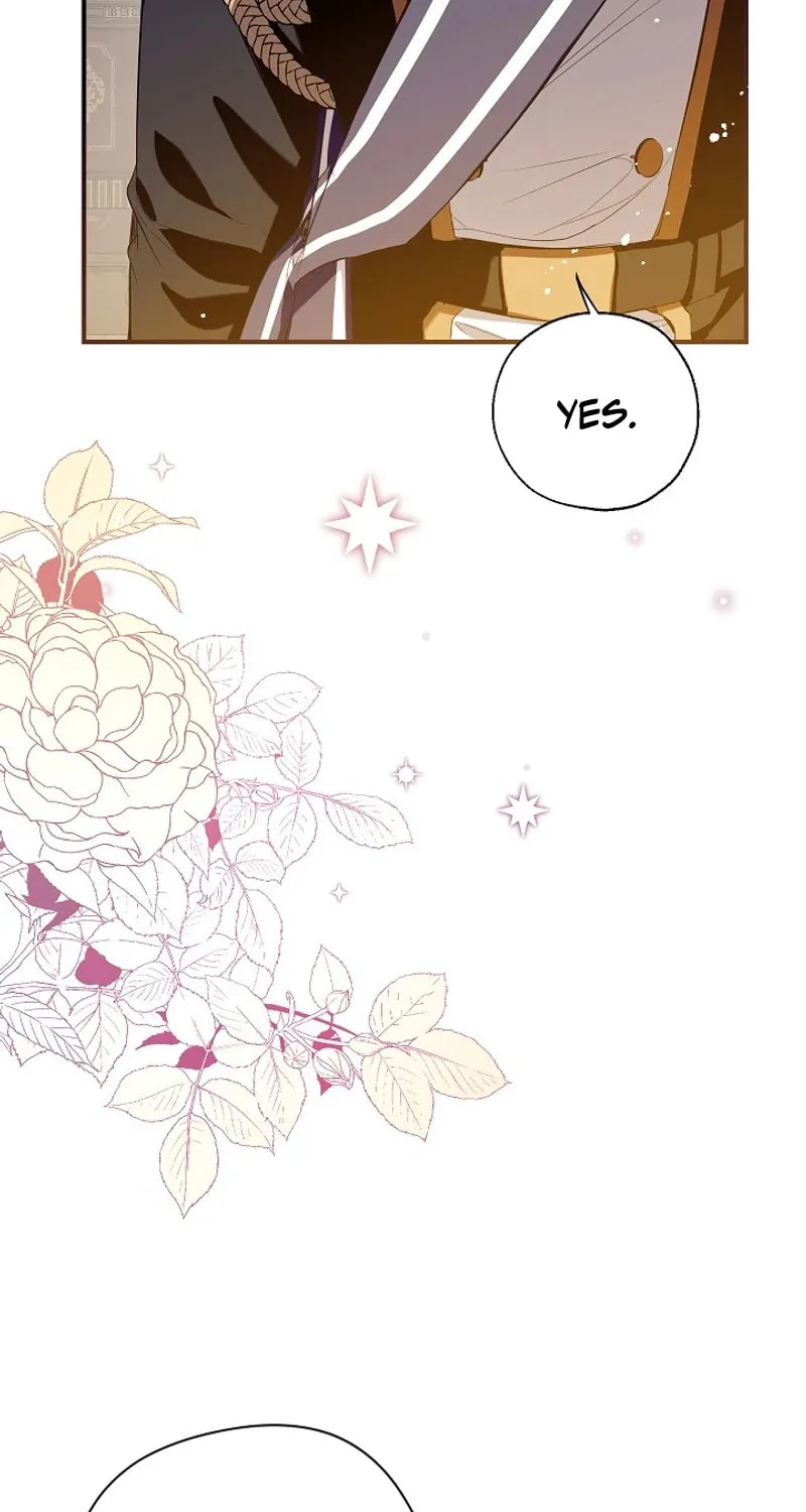 Can We Become Family? Chapter 132 page 8 - 