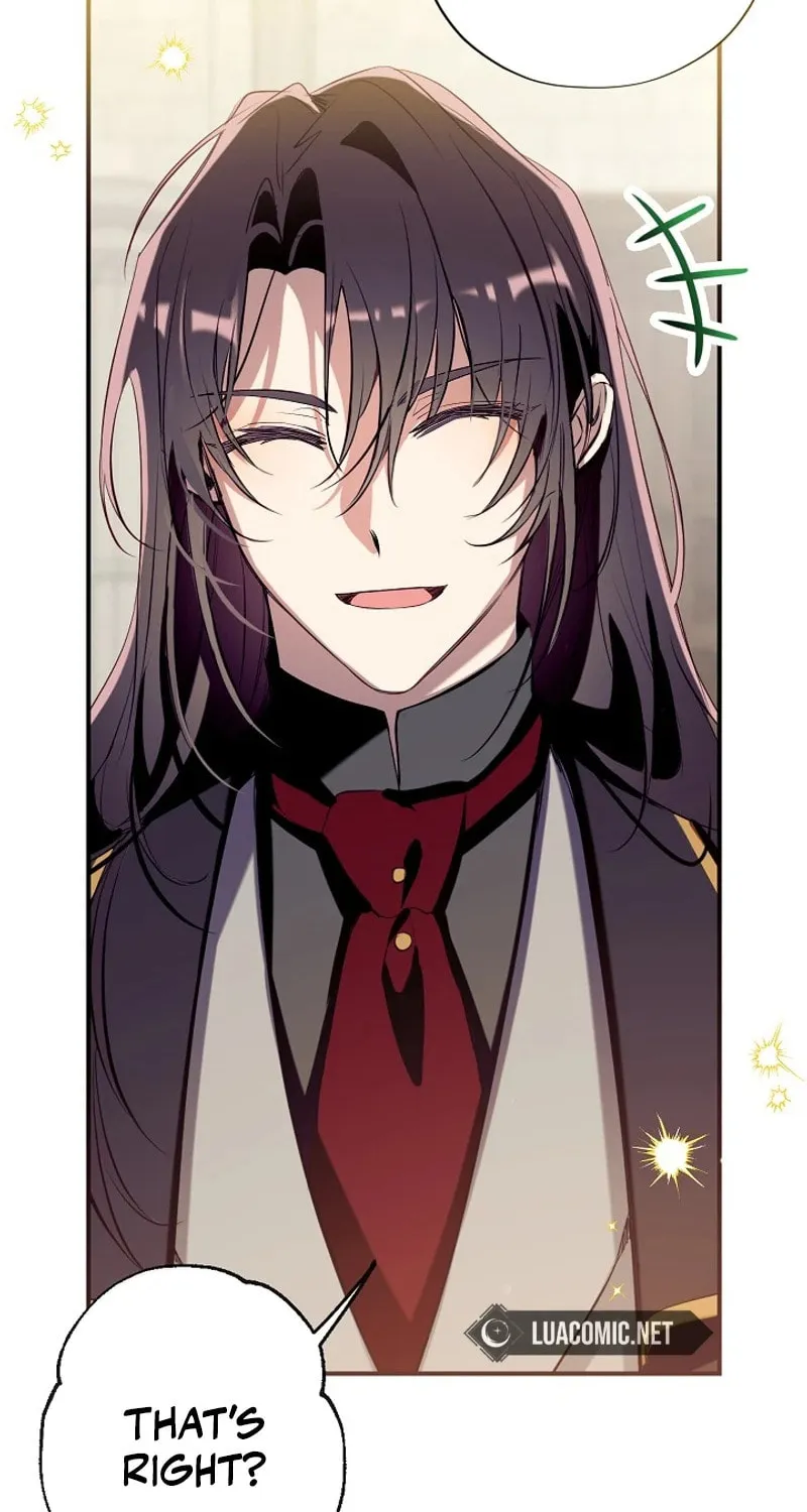 Can We Become Family? Chapter 132 page 71 - 