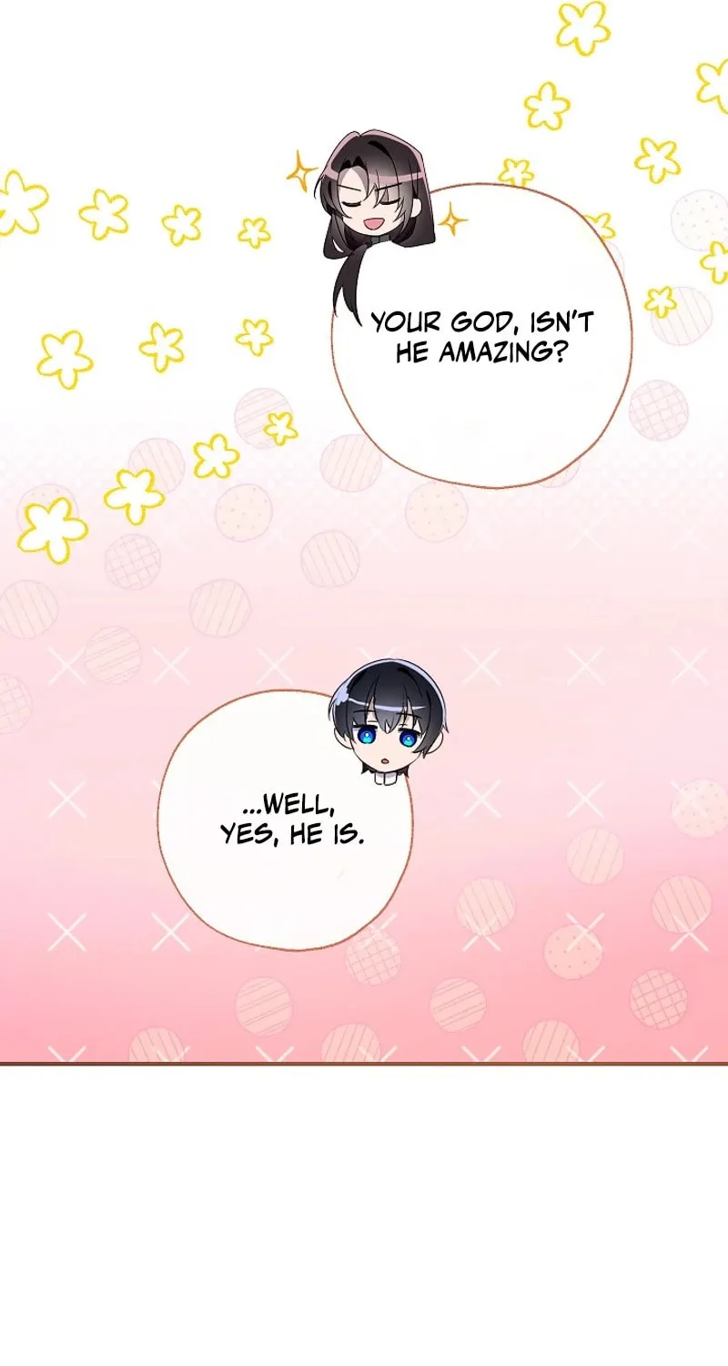 Can We Become Family? Chapter 132 page 73 - 