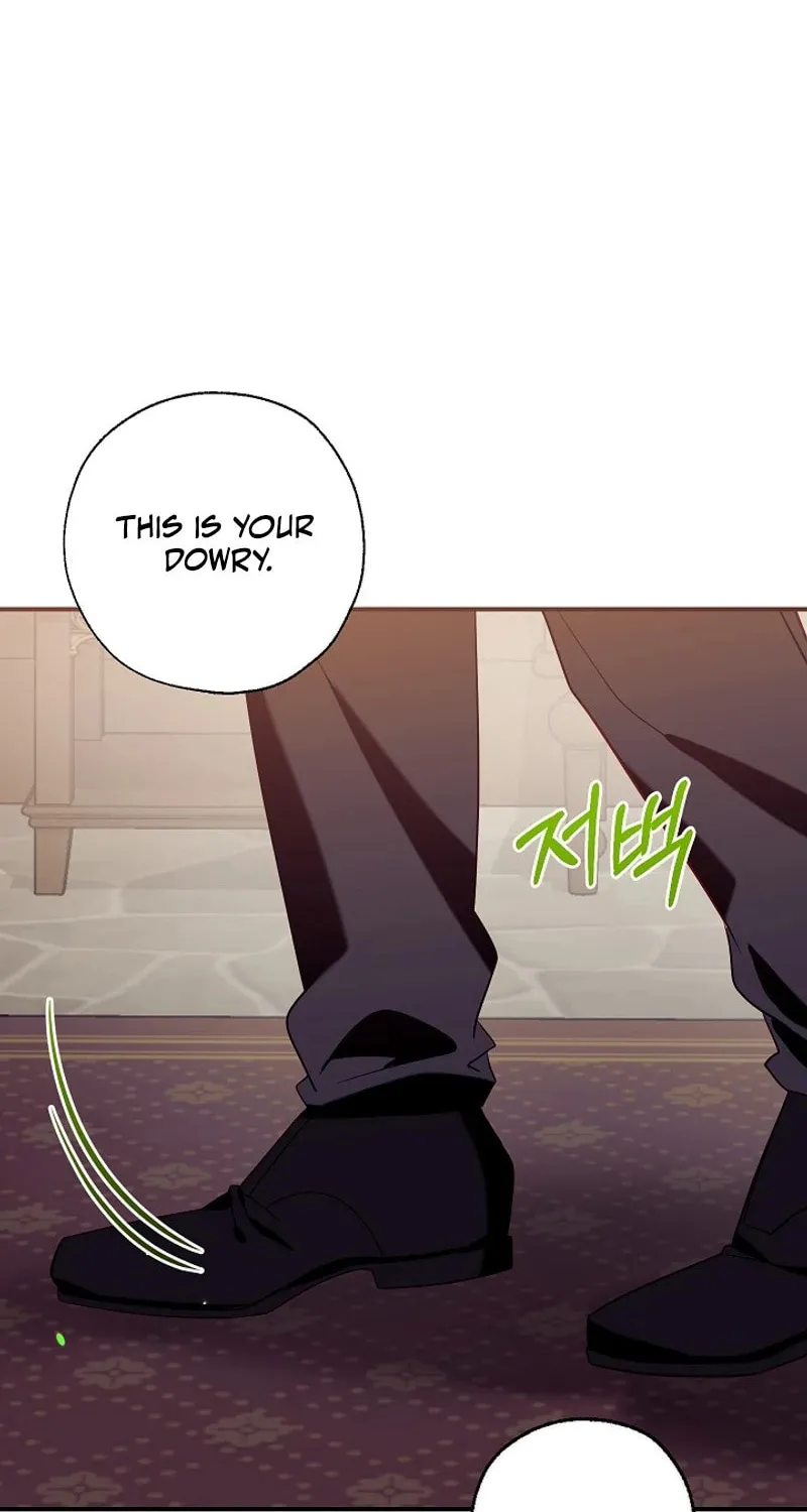 Can We Become Family? Chapter 132 page 74 - 