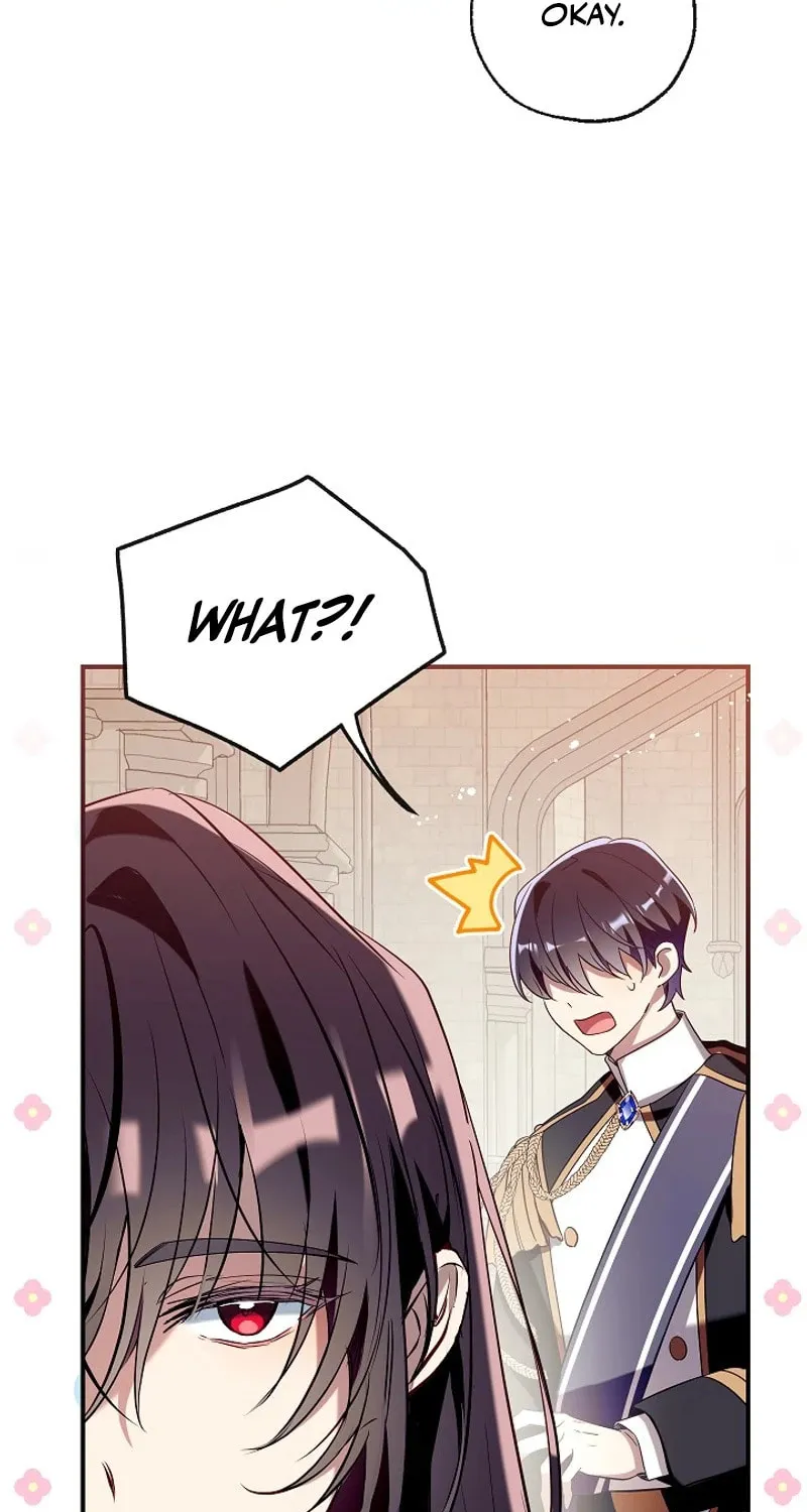 Can We Become Family? Chapter 132 page 75 - 