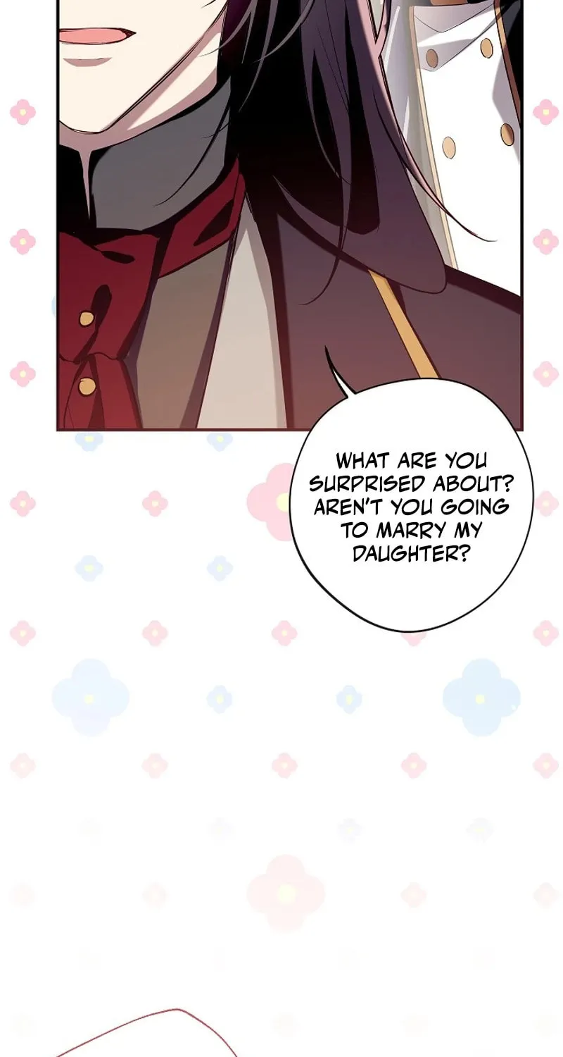 Can We Become Family? Chapter 132 page 76 - 