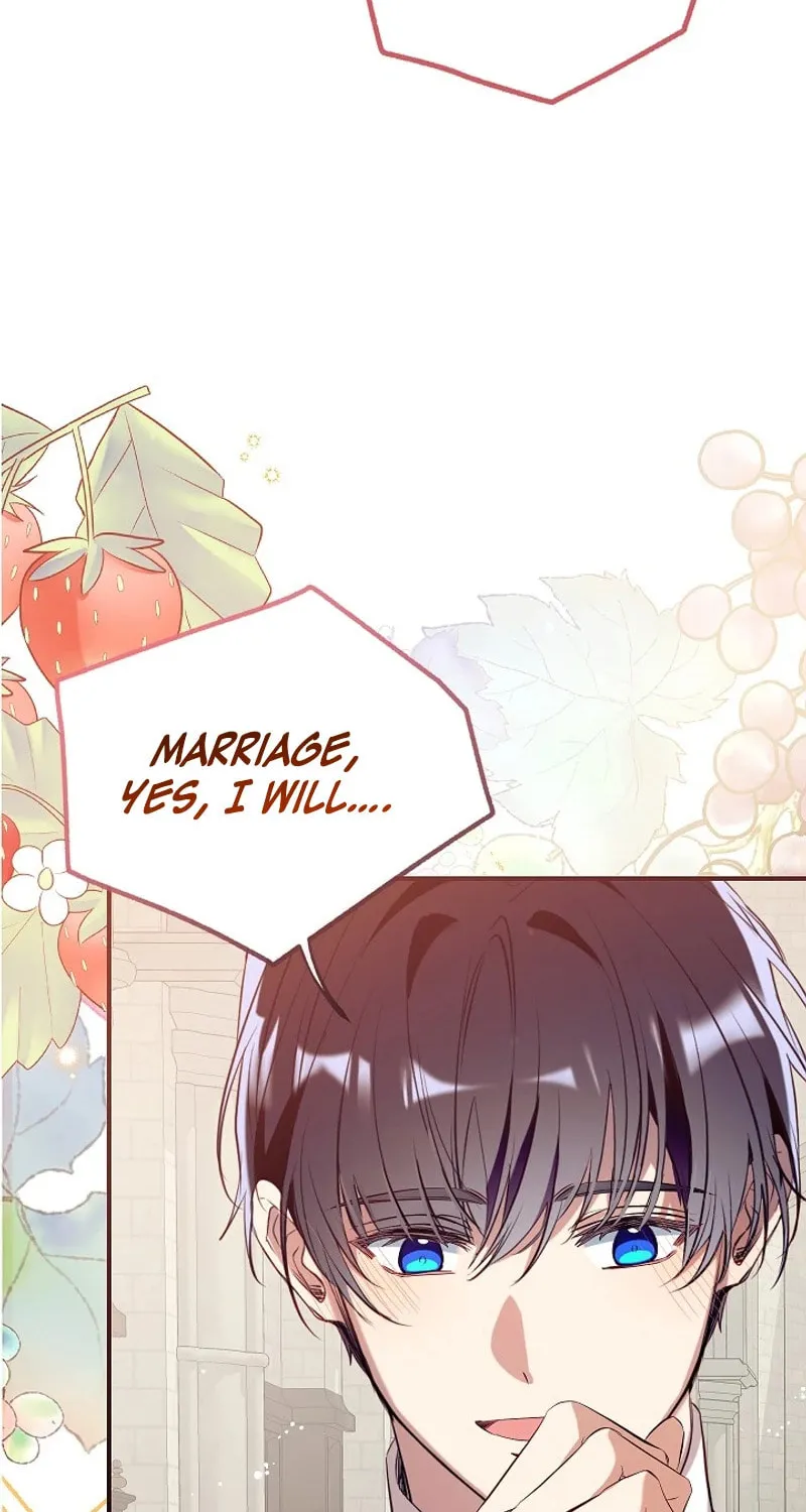 Can We Become Family? Chapter 132 page 78 - 